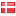 tandlaegeodensenv.dk server is located in Denmark